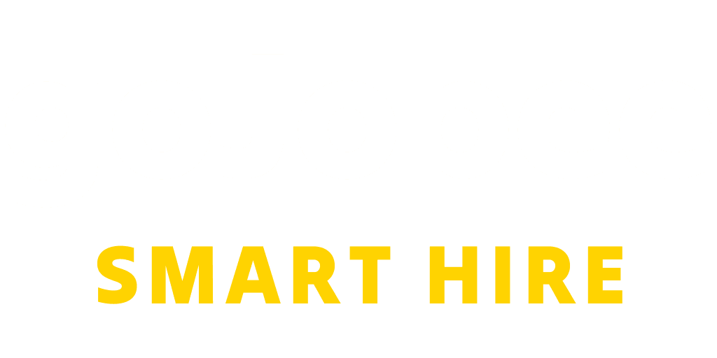 GoJobee