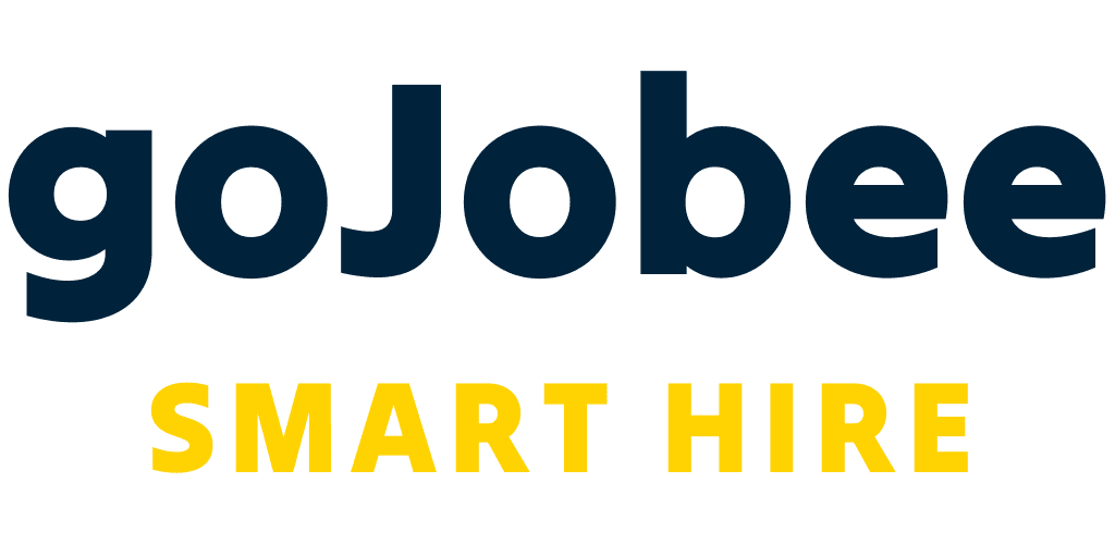 GoJobee
