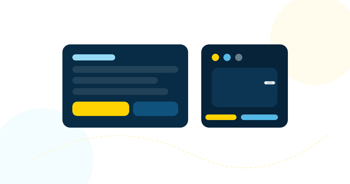 How can a software house speed up technical hiring without chaos between HR and delivery?