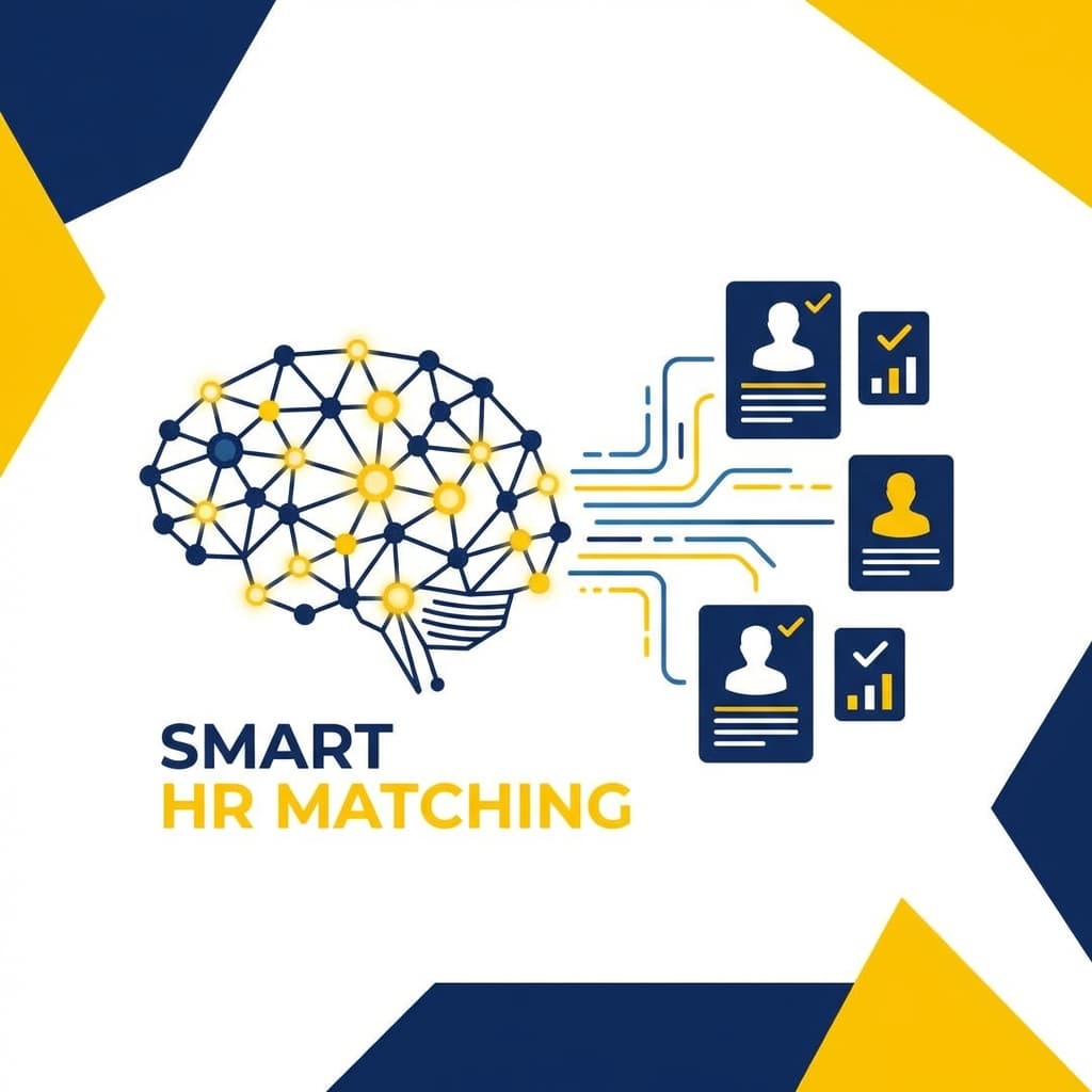 AI in Recruitment: Evolution or Revolution? (Complete Guide 2026)