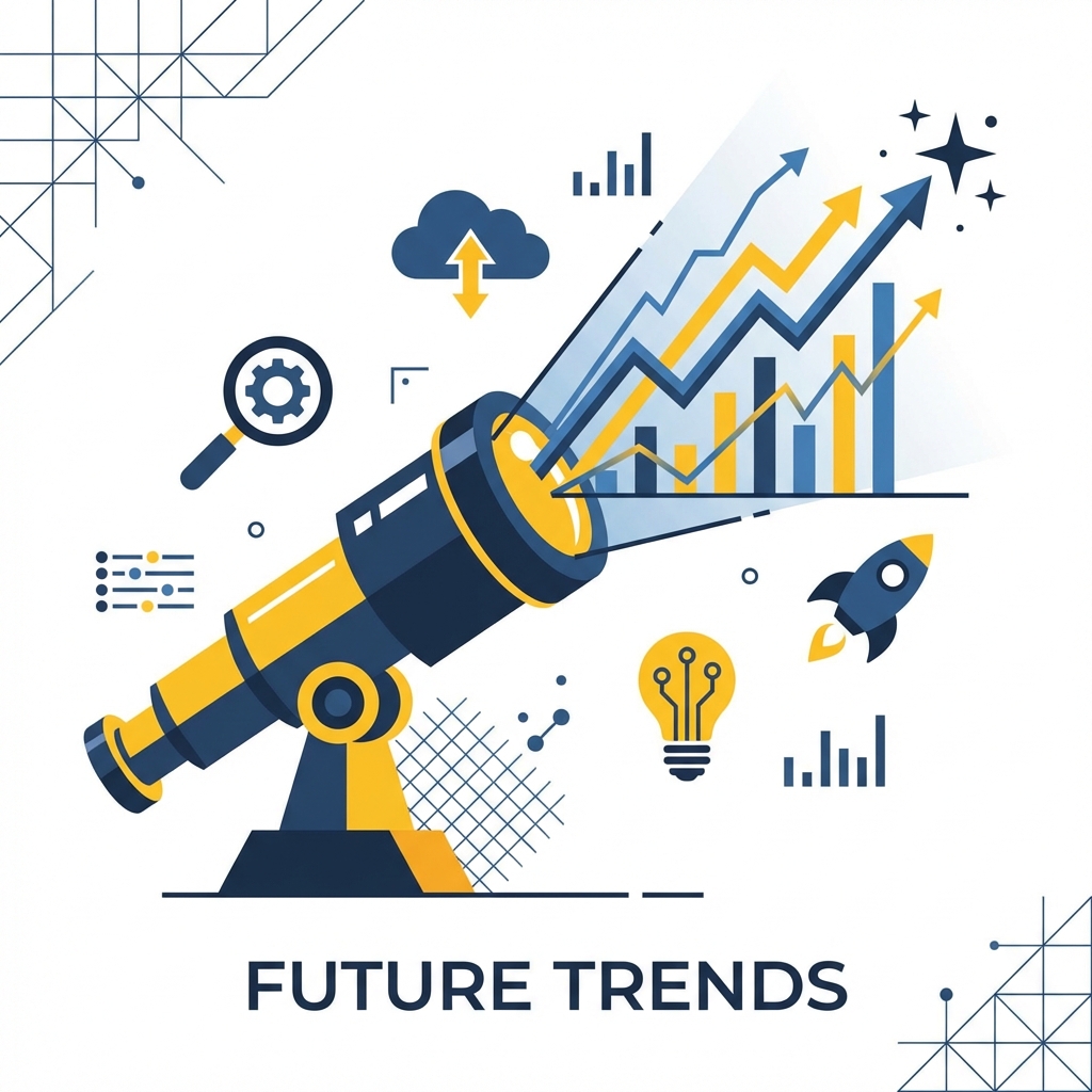Jak wybrać system rekrutacyjny? FAQ + checklista wyboru ATS (2026)