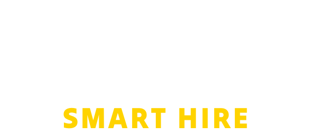 goJobee