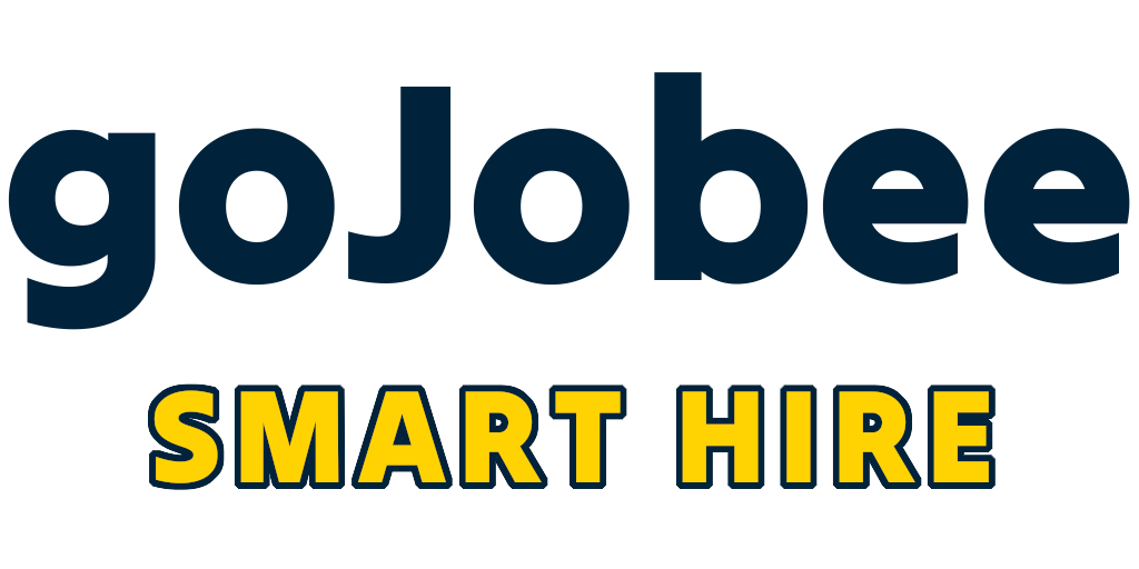 goJobee