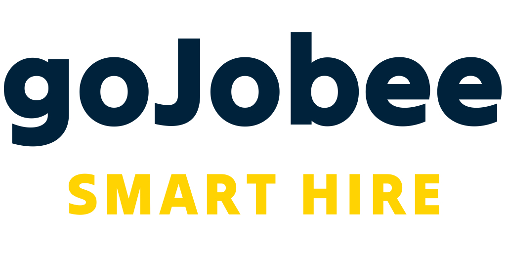 goJobee